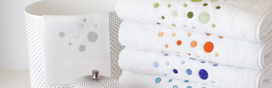 Bath Linens