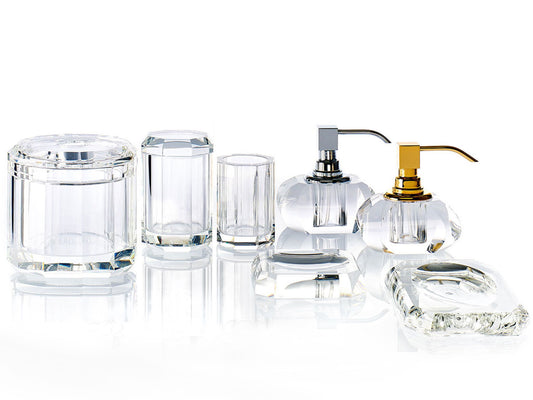 KRISTALL COLLECTION