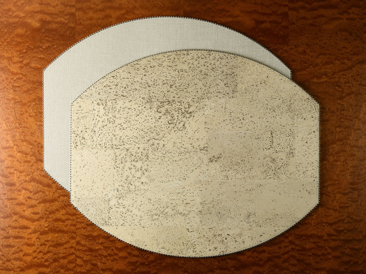 ARACENA | CAMEO & SABBIA