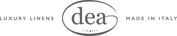 Dea Palm Beach