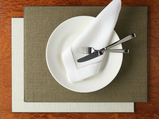 POSH | CANE & 1 LINE