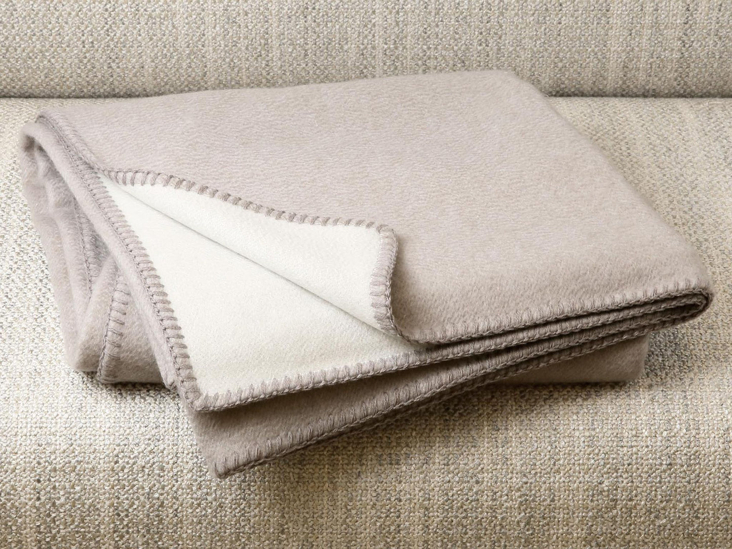 WHIPSTITCH